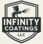 INFINITYCOATINGSLLC.COM
