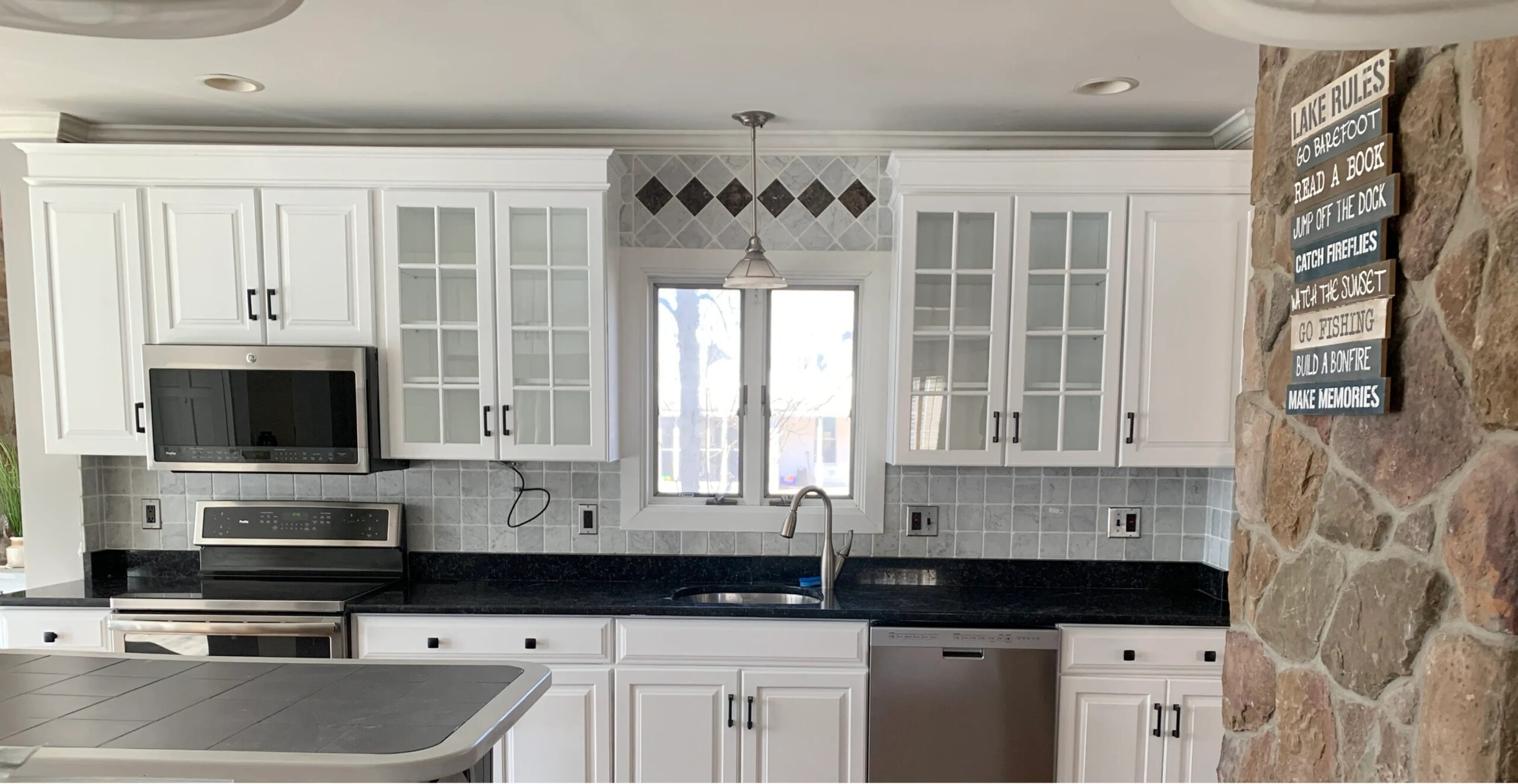 Kitchen-Bath-Remodel